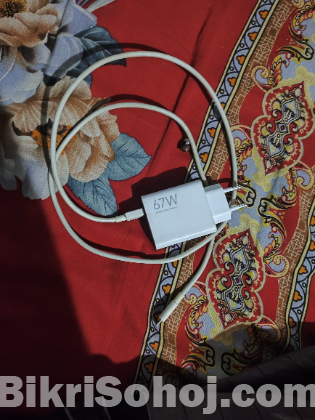Poco F5 12/256GB